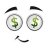 crismakemoney94