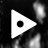 ButtonPlayRecords