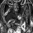 bardhim