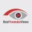 BestYoutubeViews