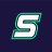 Spotix