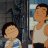 David_52