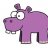 HungryHippos