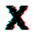xmattx