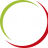 vfx