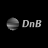 Dnbvoid