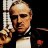 DonCorleone7