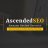 AscendedSEO