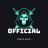 onlineboss