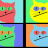 kitty0708
