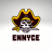 Ennyce