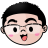 PaoloC
