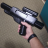 Blaster42