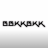 B.B.K.K.B.K.K.