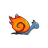 AmazDrop
