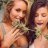 Luckycharm420