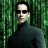 RealMatrix