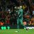 Muslera