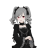 Ghxsted