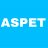 aspet
