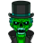 ZombieTheRipper