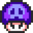 deweef