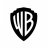 WordBoys