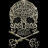 Skeleton664
