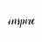getinspired