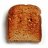 DigitalToast