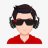 slicknetwork