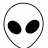 Themartian