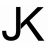 jk345