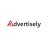 Mr_Advertisely