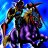 GaiaTheFierceKnight