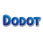 dodot