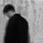 suicidal_thought