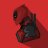 DarkManWeb