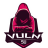 VulnSu