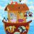 Noah's Ark
