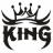 MarketingKingx