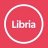 libriasmm