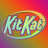 KitKatx
