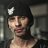 Skinny Pete