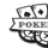 pokerpkv