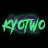 ktwo