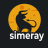 SimerayCom