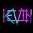 Kevin 11
