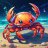 ShellFish