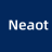 neaot